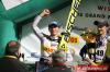 110 Kamil Stoch, Adam Małysz 110 Kamil Stoch, Adam Małysz